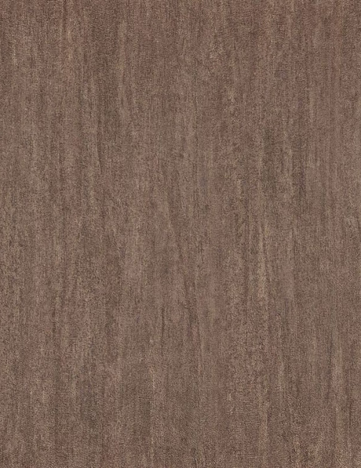 Обои Casamance Select 5 A74020787