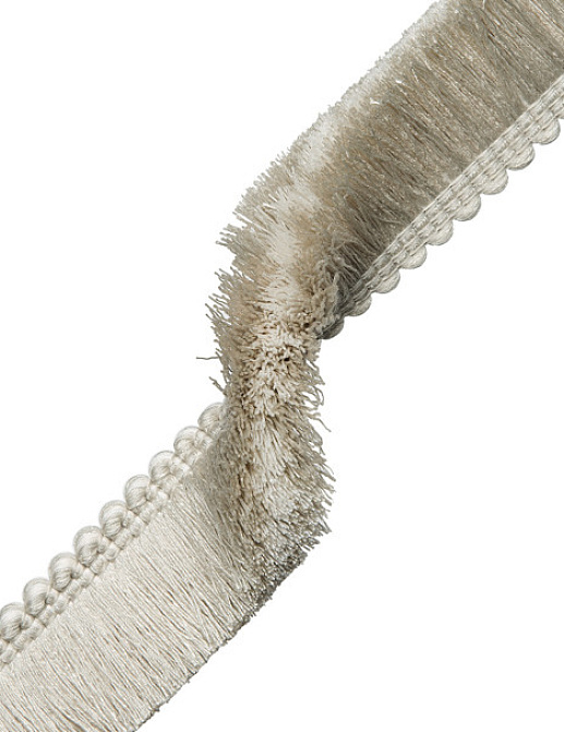 Бахрома Samuel & Sons Brush Fringe Collection BR-57896/03