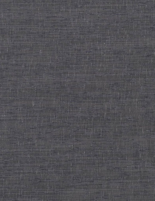 Ткань Designers Guild Bourdon FDG3075/13