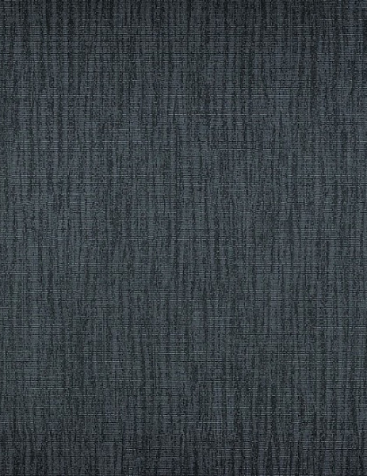 Обои Prospero Tailor 73381018