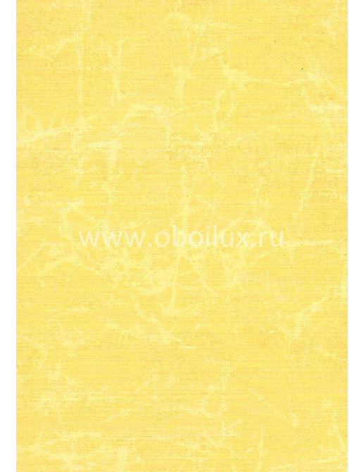 Обои York Ronald Redding - Designer Resource II DN4684
