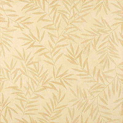 Обои Thibaut Tone on tone resource II T503