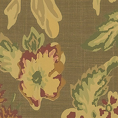 Обои Thibaut Palladio T8815