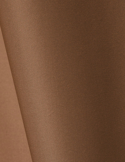 Ткань Lelievre Frenesie 740/11