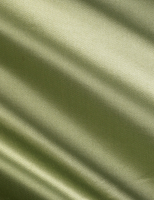 Ткань James Hare Savoy Silk 31504/23