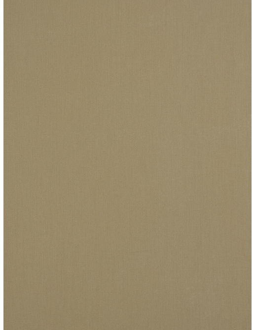 Ткань Fabricut Cotton Sateen Savvy Savvy/Cashew