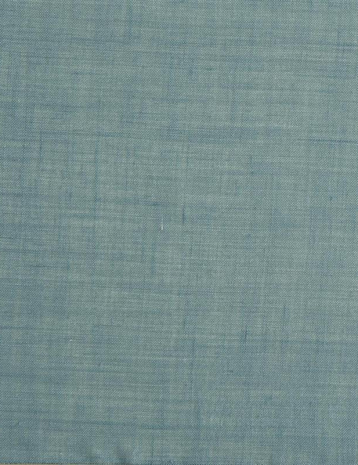 Ткань Casamance Aeres 4581841