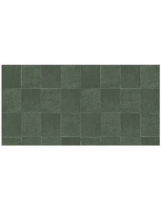 Обои Hookedonwalls Classic Victory 77030