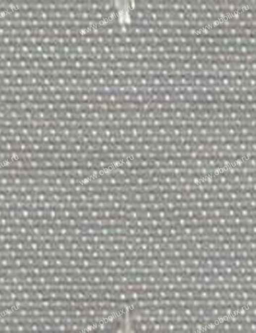 Обои Giardini Vis A Vis VV01105