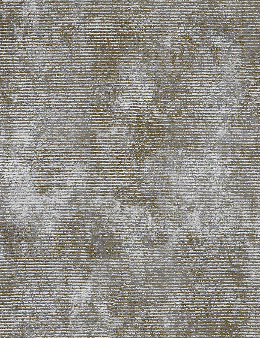 Обои Casamance Sankara 73600249