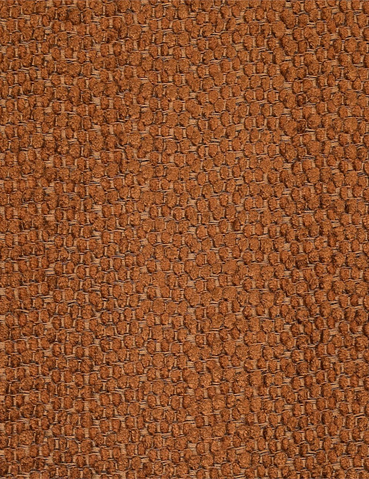 Ткань Zoffany Mica ZMIC01017