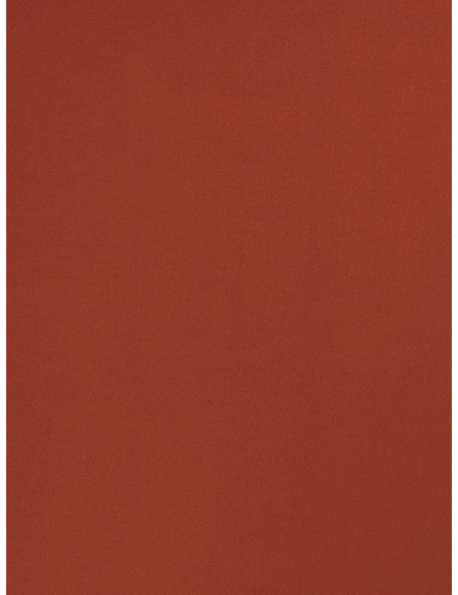 Ткань Trend Multipurpose Sleek Satin Vol.II 02022/Auburn