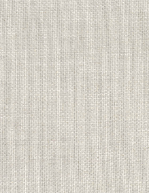Обои Jannelli & Volpi 452 Misaki 6136