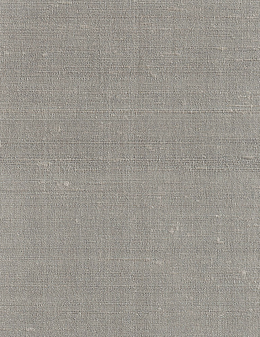 Обои Dedar Textile Wallcovering I 02D2100300/141