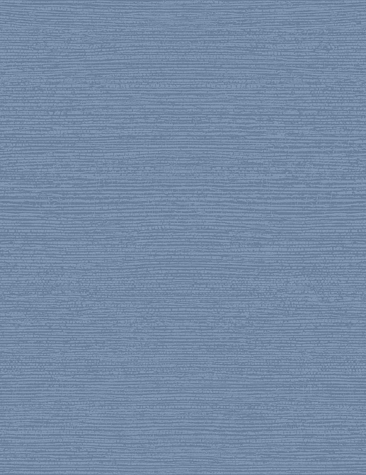 Обои 1838 Wallcoverings Aurora 1804-122-03