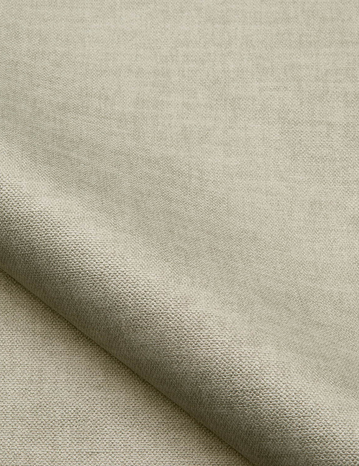 Ткань Nobilis Saint-Germain Velours Milo 10805.25