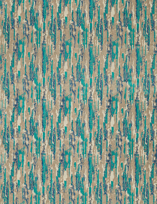 Ткань Harlequin Momentum 11 133038