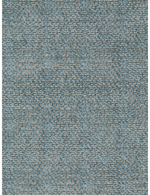 Ткань Fabricut Chromatics Vol.XXV Resort Epigram/Spa