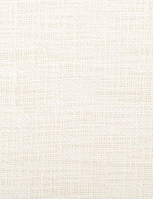 Ткань Designers Guild Isere FDG3299/01
