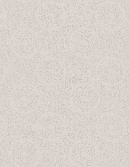 Обои York Carey Lind - Jewel Box LD7646