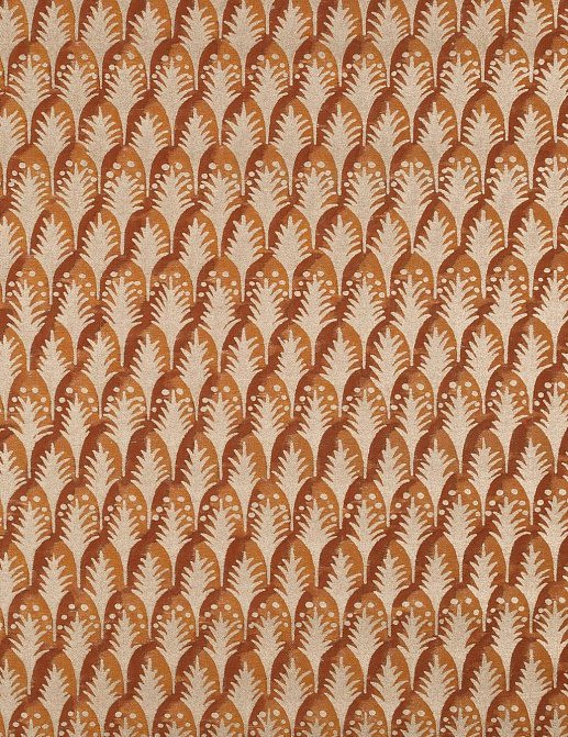 Ткань Fortuny All Colors 5626