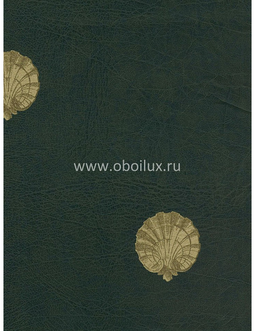 Обои Blue Mountain Black BC1580628