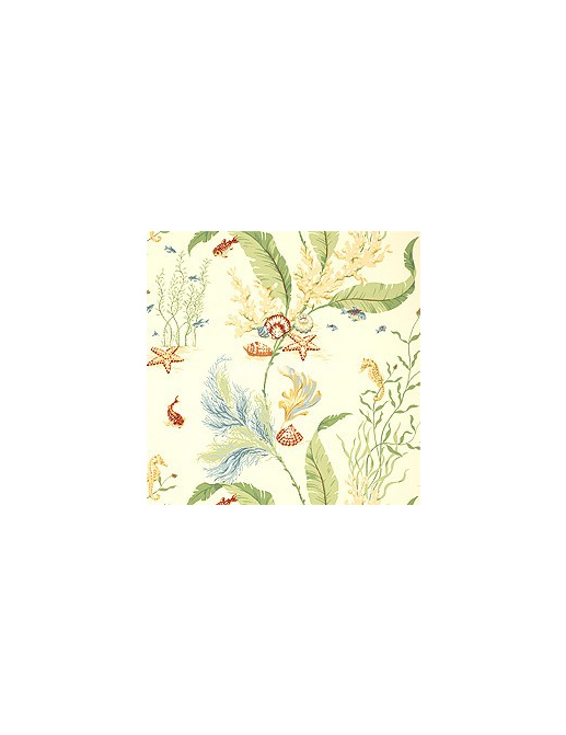 Обои Thibaut Seaside T6704