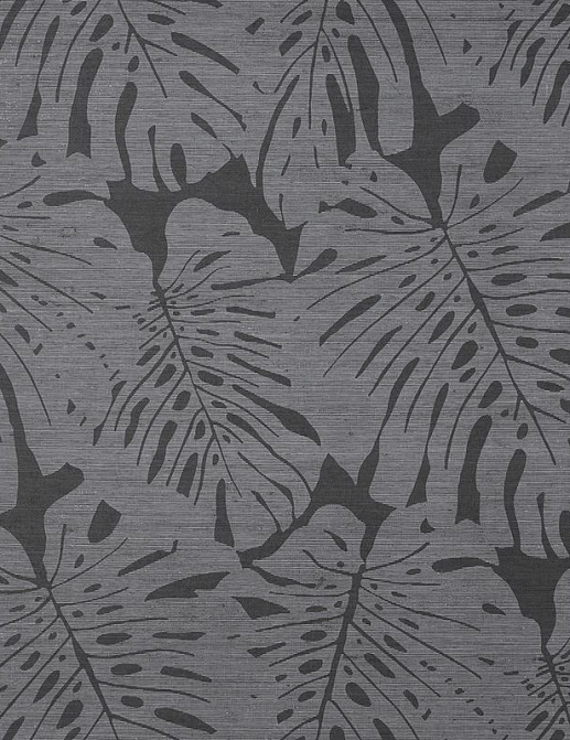 Обои Phillip Jeffries Prints 5340