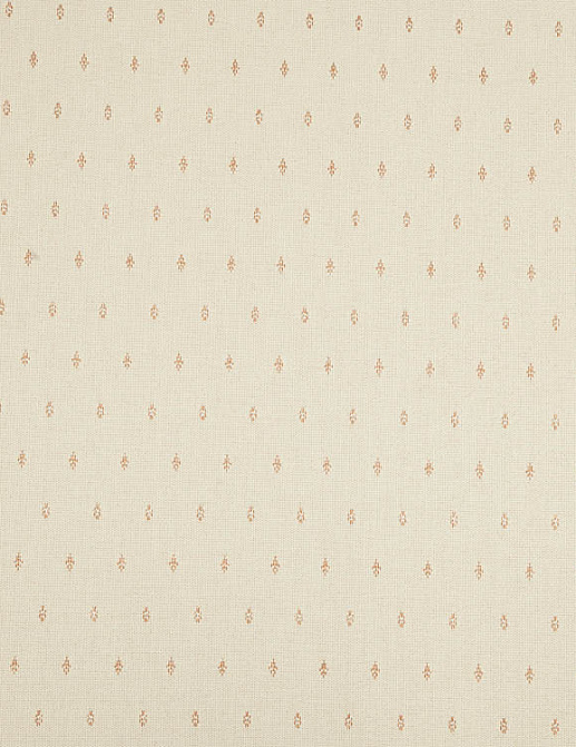 Обои Manifattura di Tizzana Collezione 15 15-RL45110