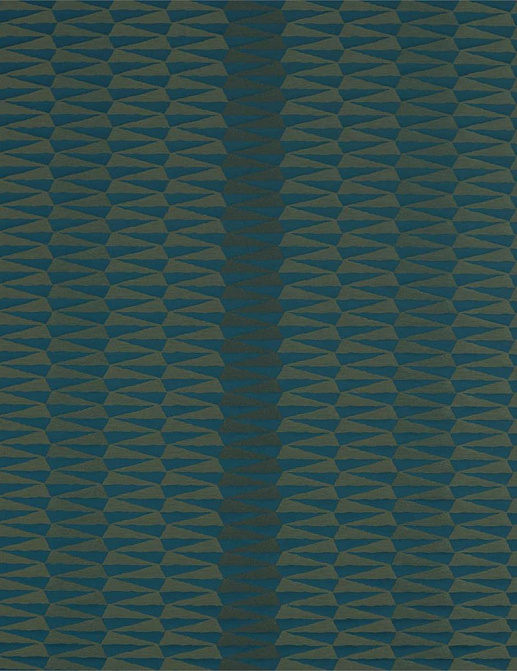 Ткань Zoffany The Muse 332881