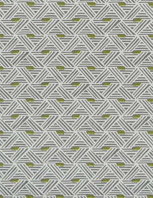 Ткань Designers Guild Berwick FDG2657/02