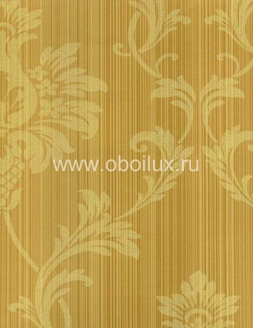 Обои Wall Mix Wall Mix III DS71434