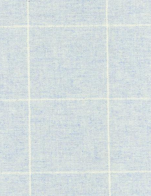 Ткань Andrew Martin Windsor Wool Collection Wales/Powder