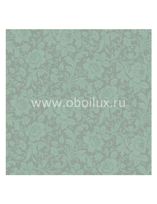 Обои Blue Mountain Aqua BC1580997