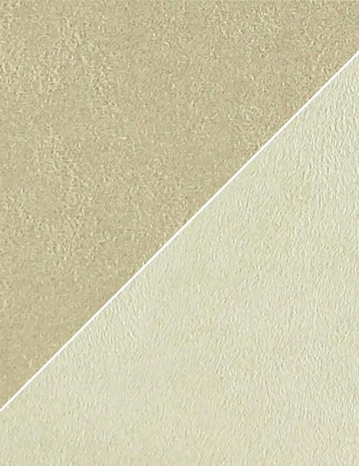 Ткань Christian Lacroix Atelier Camargue FCL2270/11