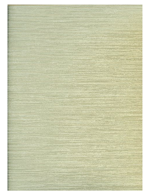 Обои Prestigious Textiles Pure 1933-709