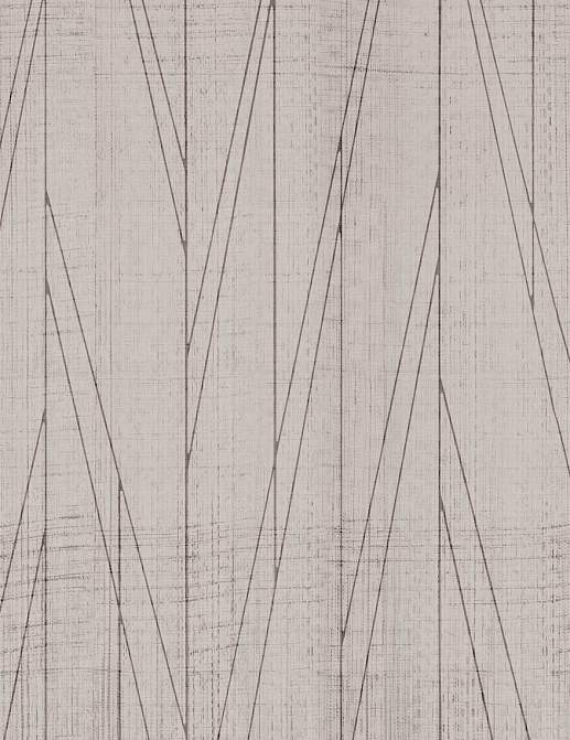 Обои Glamora Creative Wallcovering GLIX62A