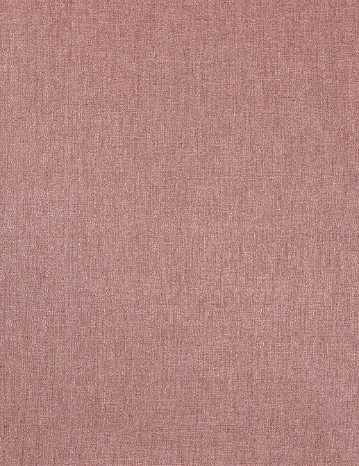 Ткань Designers Guild Palladio FDG2893/05