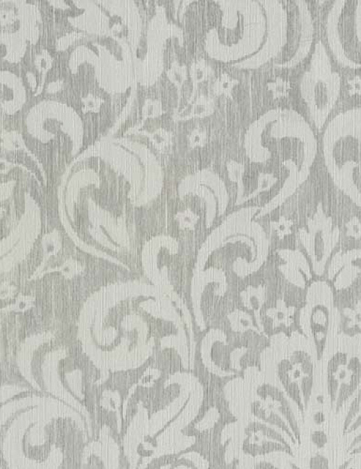 Обои Fardis Kew 10088