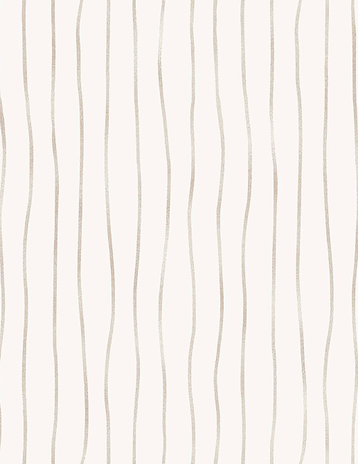 Ткань Marufabrics Collection 2 WildStripes