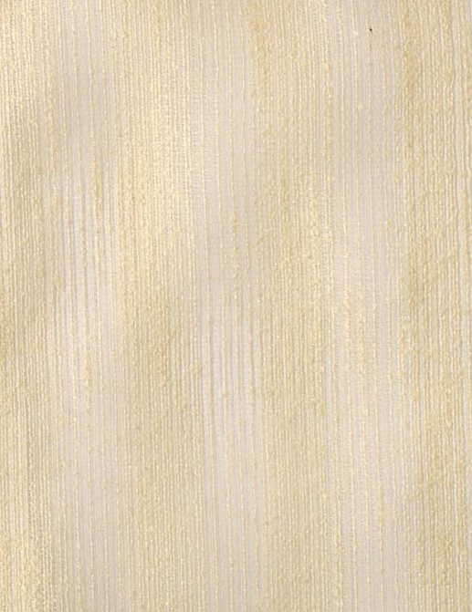 Ткань Duralee Mayfield Collection 51263/85