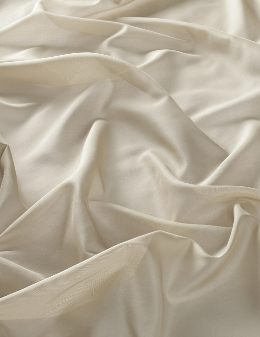 Ткань Chivasso Scent CH2798/074