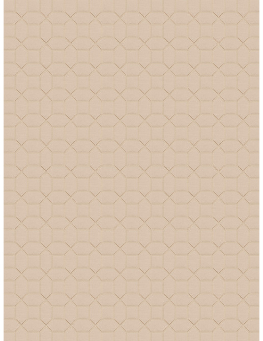 Ткань Fabricut Expressions Vol.V Ivory Morwong/Champagne