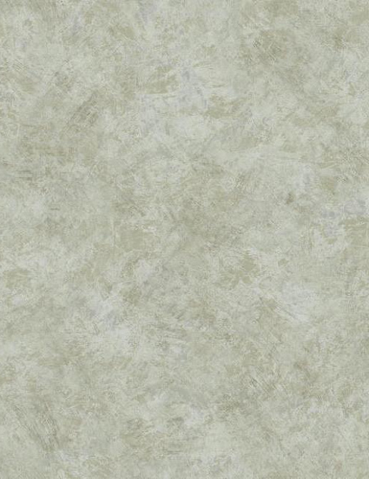 Обои York Texture Portfolio TT6322