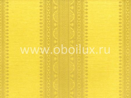 Обои Sanderson Options 10 DOPWMA103