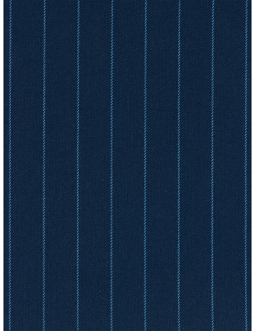 Обои Holland & Sherry Collection 3 DEWP11203
