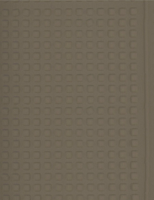 Обои Arte Le Corbusier 20581