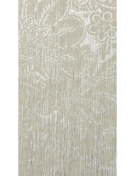 Обои Giardini Patterns 01 APL001