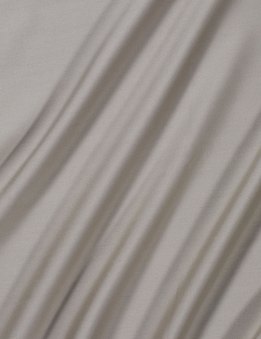 Ткань James Hare Connaught Silk 3 31519/60