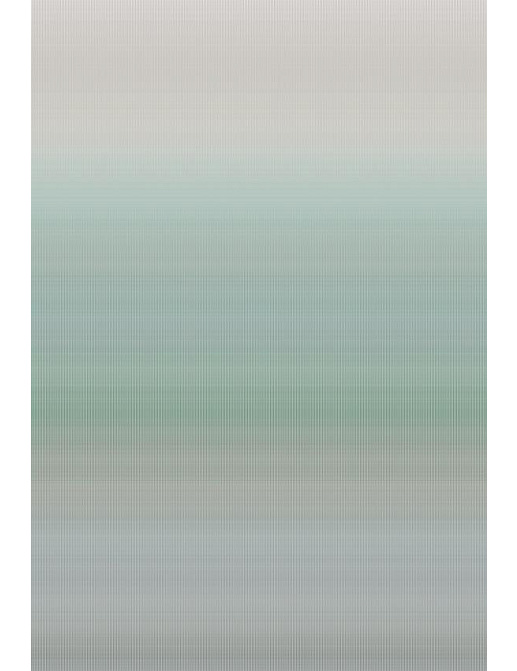Панно и фотообои Missoni Home Wallcoverings 05 10570